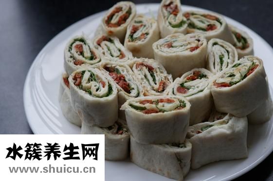 胃陣痛是什么原因