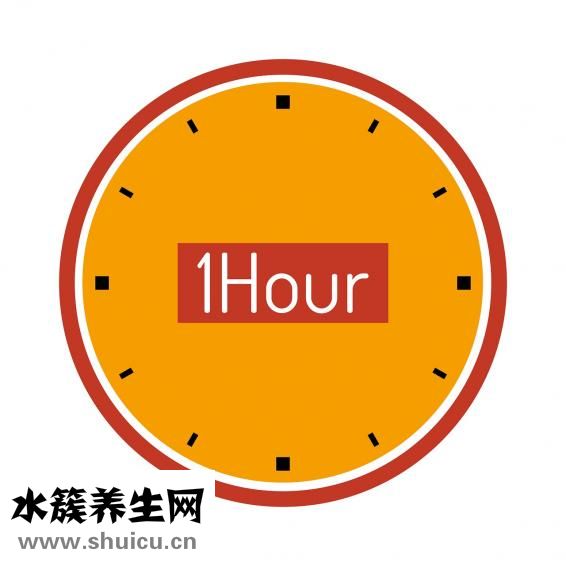 藥物流產(chǎn)最佳時間