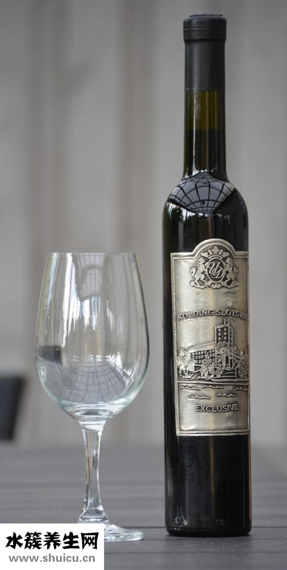 血管斑塊怎么消除