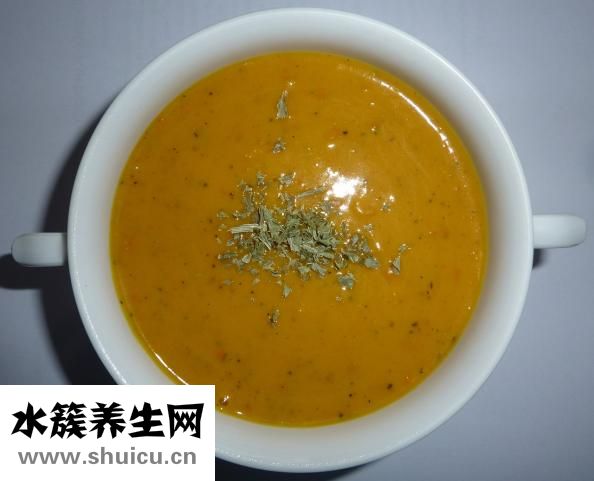 糖醋排骨怎么燒