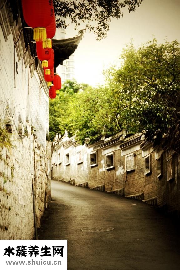 未婚女性婦科檢查