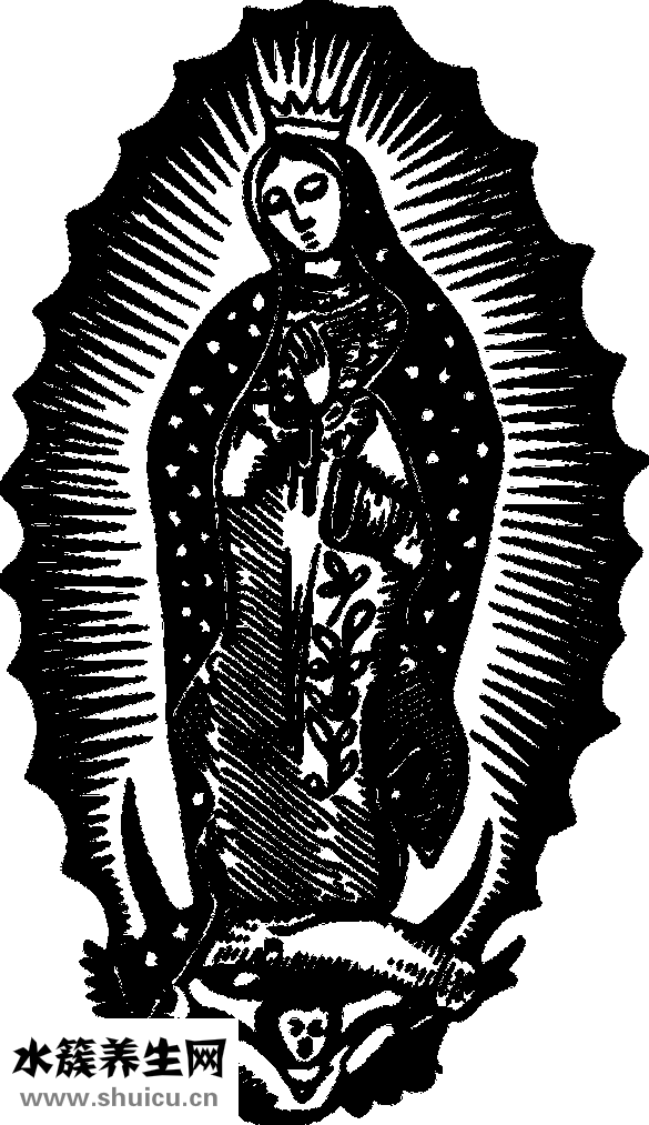 喉癌的早期癥狀