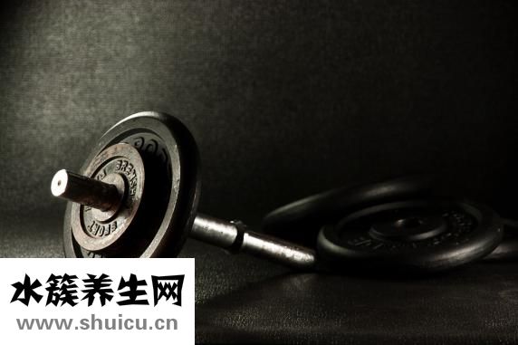 血糖高吃什么好