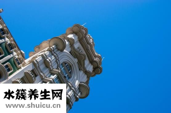 猩紅熱早期癥狀圖片