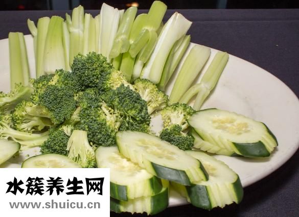 疝氣手術(shù)后飲食