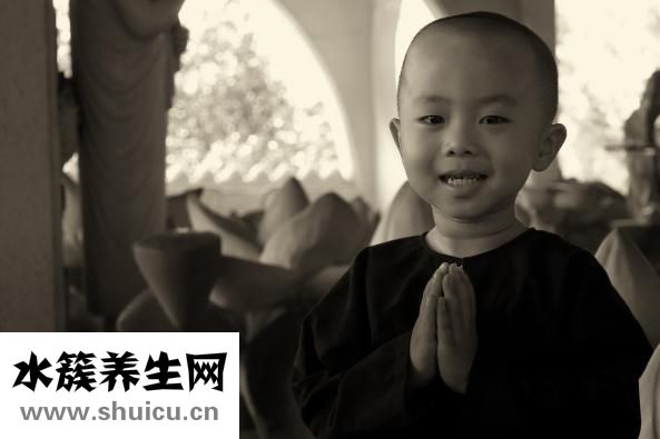 出現(xiàn)耳鳴什么原因