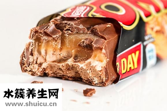 肝上長(zhǎng)腫瘤好治嗎