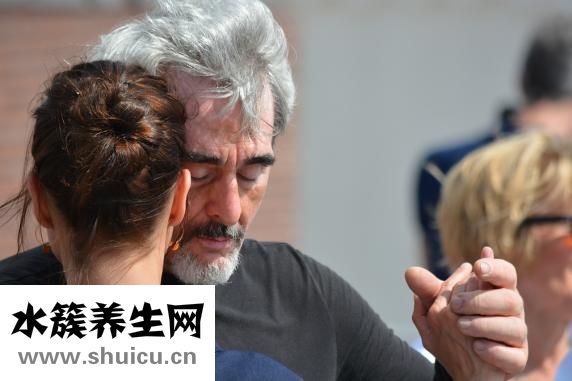 血脂高是什么意思