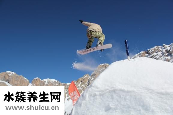 藥物流產(chǎn)最佳時間