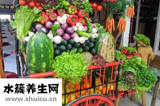 魷魚要煮多久才熟