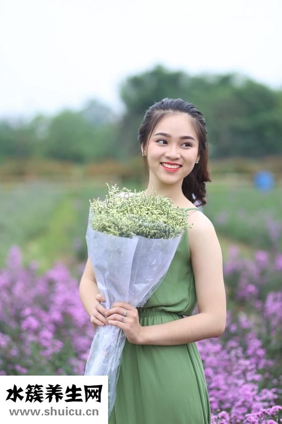 月經來了能喝酒嗎