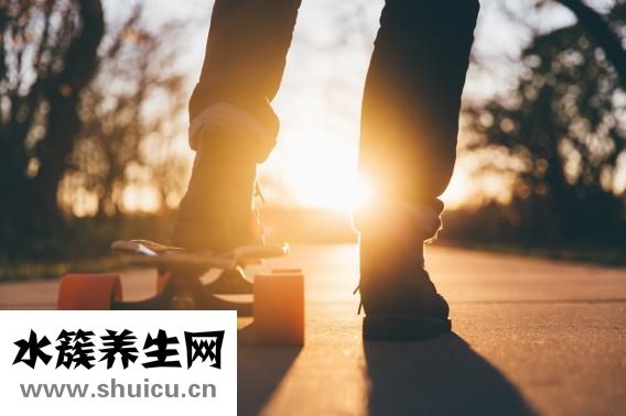 膽切除了能活多久