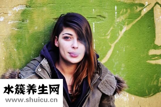 未婚女性婦科檢查