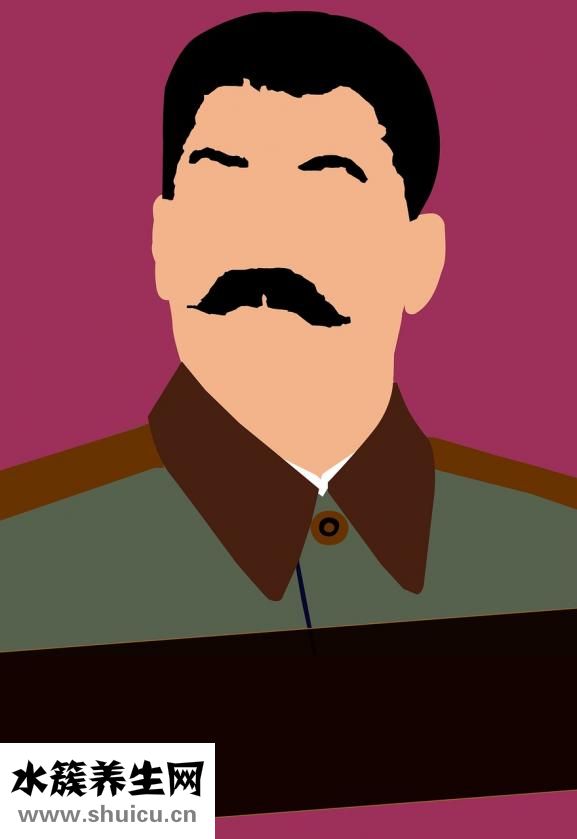 精神病咨詢(xún)