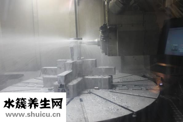 硫磺價格最新價格