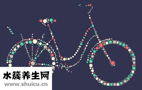 精神病咨詢(xún)