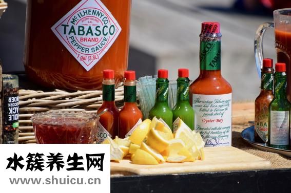 蒜蓉粉絲金針菇