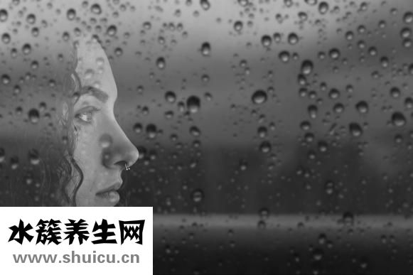 暫時(shí)性失憶