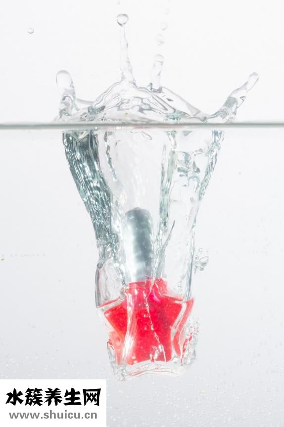 石斛能泡水喝嗎