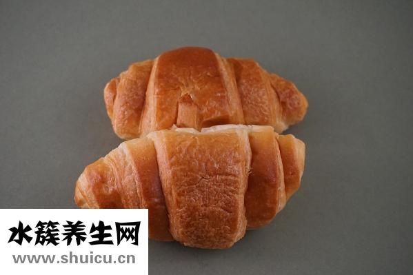 嬰兒胃食管反流