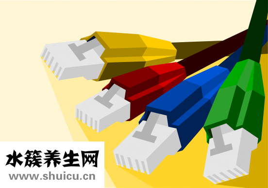 神經衰弱怎么治療