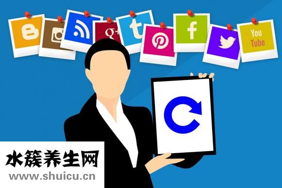 玉髓是什么東西