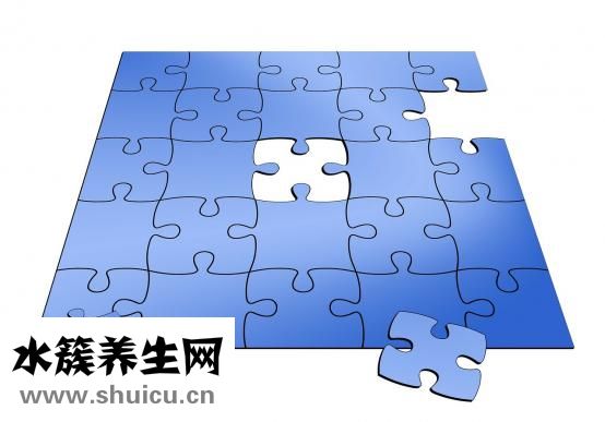 陰道口長(zhǎng)小疙瘩
