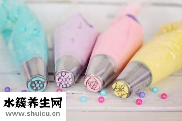 杏仁豆腐怎么做