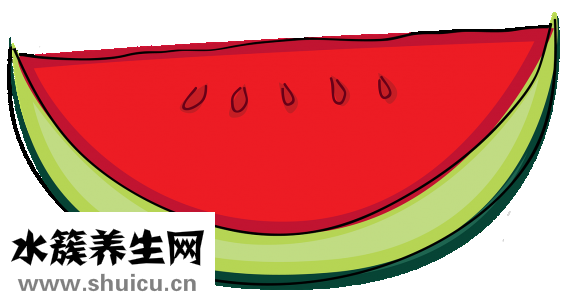 腿沒(méi)勁是什么原因