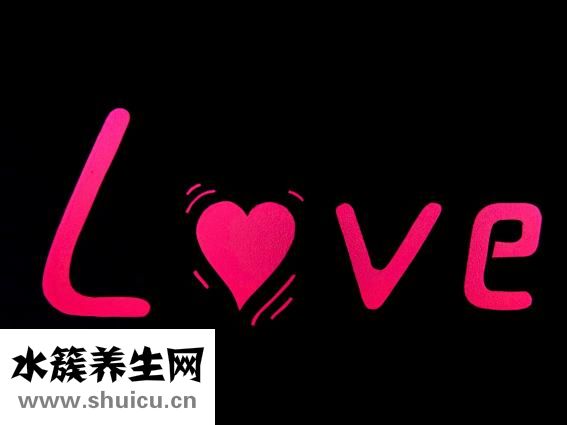 胸脹痛是什么原因