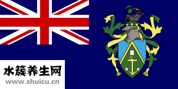 蘇子葉咸菜的做法