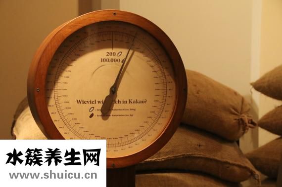 神經緊張怎么治療