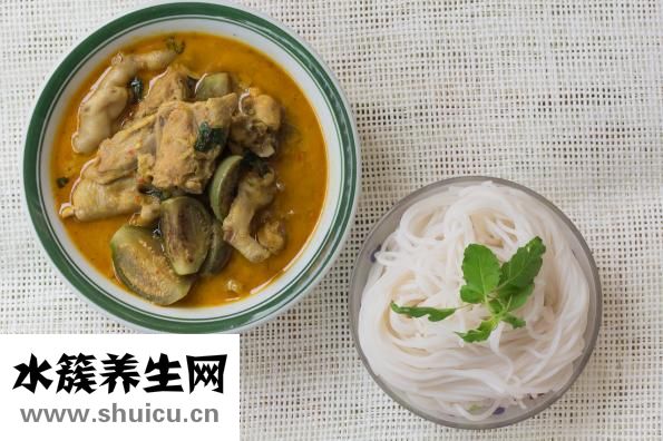 早產(chǎn)兒奶量對照表