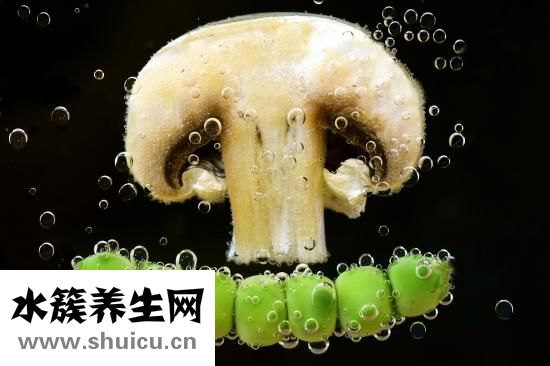 柚子能存放多久