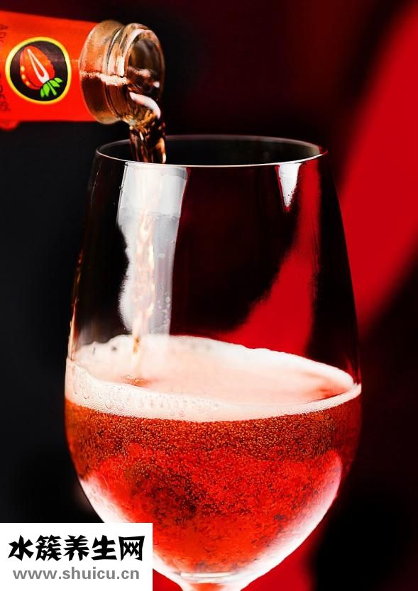 胃痙攣吃什么藥