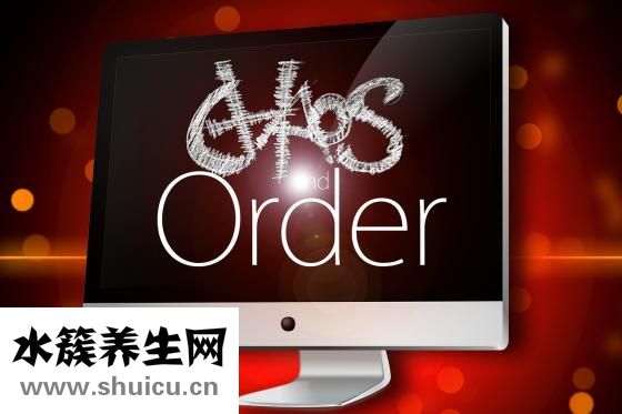 飲食不規律的危害