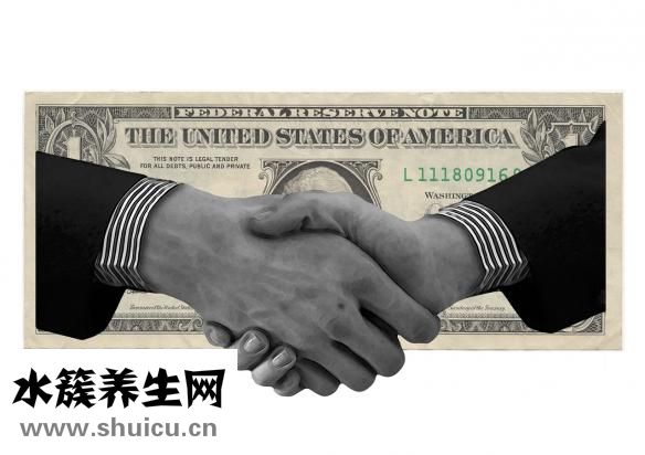 雜交與轉基因的區別