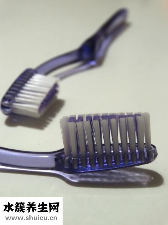 月子里可以刷牙嗎