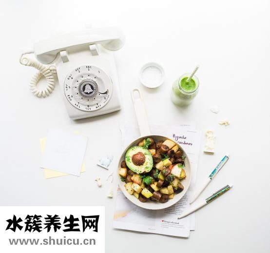 檳榔是什么東西