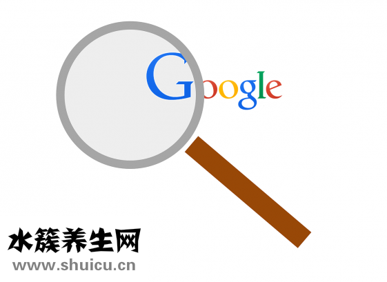 氟斑牙怎么治療