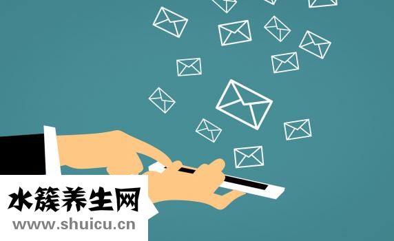 玉髓是什么東西