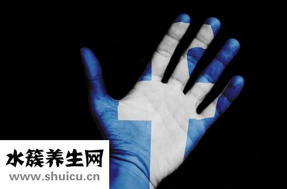 輸尿管結石手術