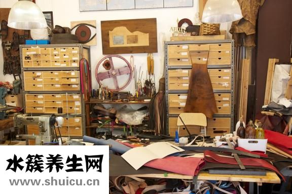 香菇湯怎么做好喝