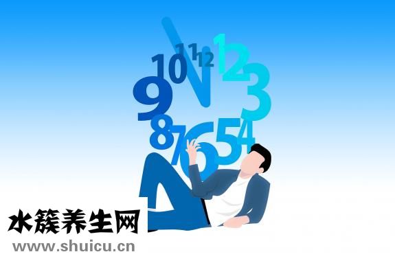 速凍包子要蒸多久