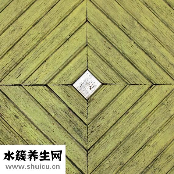 胎盤位于子宮后壁