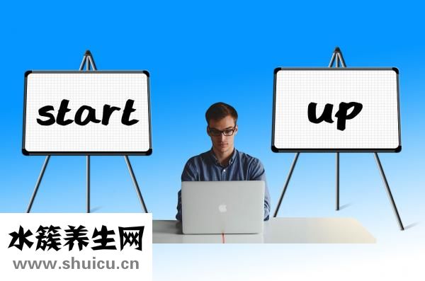 腺樣體肥大怎么治療