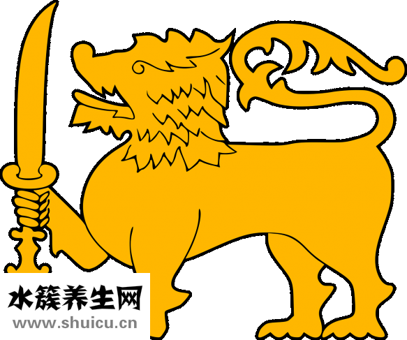 月子里可以刷牙嗎