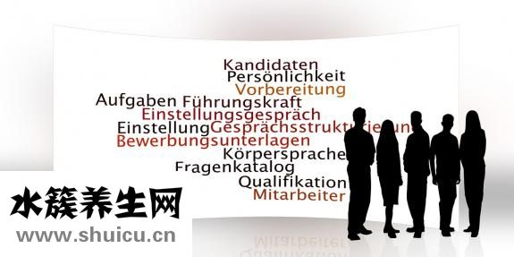 暫時(shí)性失憶