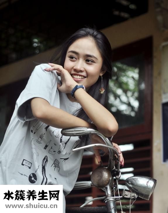 澤瀉的作用和功效