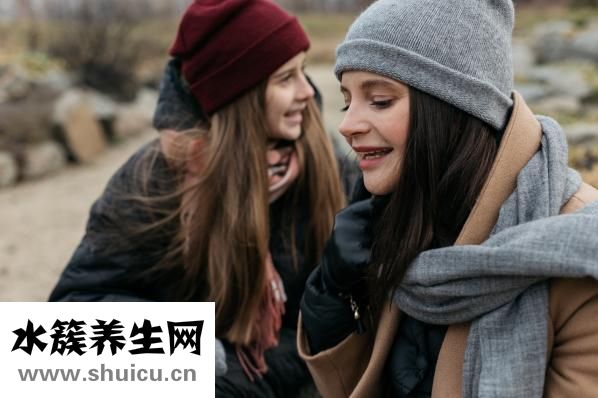 月子里可以刷牙嗎